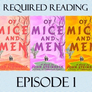 Episode01_Cover for Website