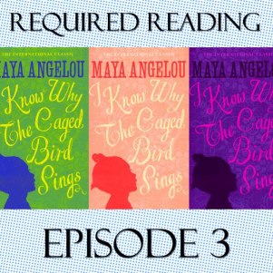 Episode03_Cover for Website