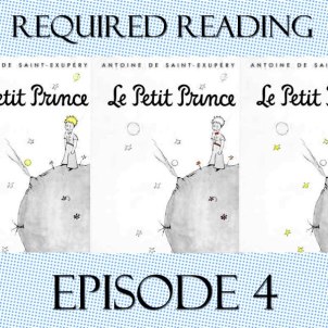 Episode04_Cover for Website