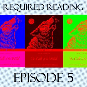 Episode05_Cover for Website