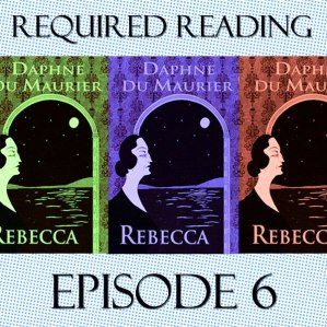 Episode06_Cover for Website