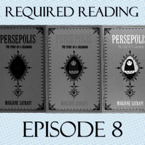 Episode08_Cover for Website