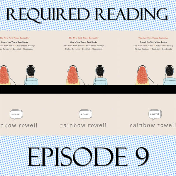 Episode09_Cover for Website