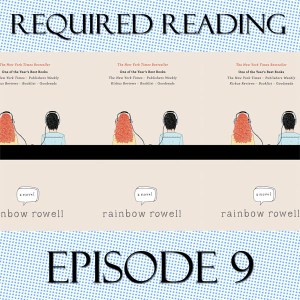 Episode09_Cover for Website