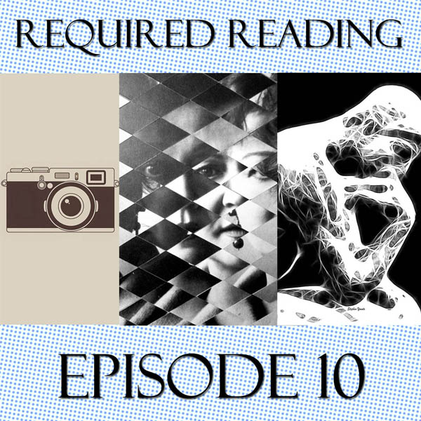 Episode10_Cover for Website