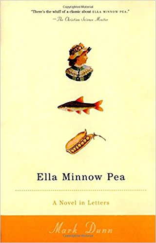 41-rjggub5l-_sx318_bo1204203200_