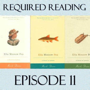 Episode 11 Website Cover