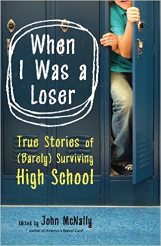 51ucpbnb-hl-_sx324_bo1204203200_