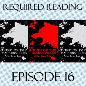 Episode 16 Website Cover