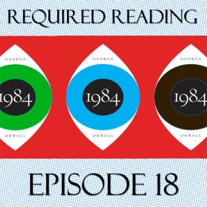 Episode18 Website Cover