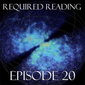 Episode 20 Website Cover