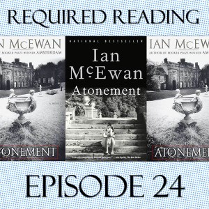 Episode24_Cover for Website