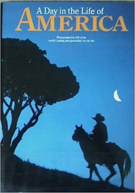 41S0hdRTpxL._SX347_BO1204203200_