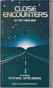 51XOIoXIuoL._SX300_BO1204203200_