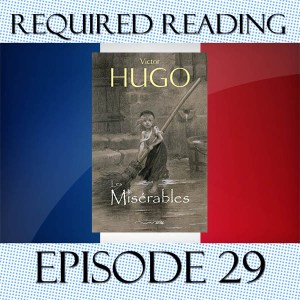 Episode29_Cover for Website