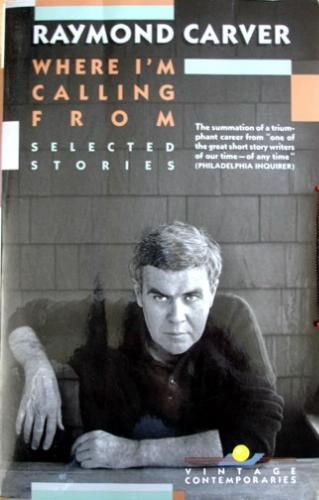 f722a95a96127c4a424db65f49faf3b7