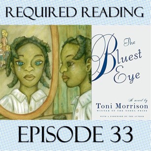 Episode33_Cover for Website