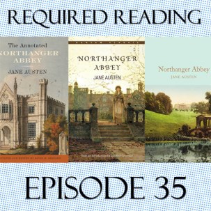 Episode35_Cover for Website