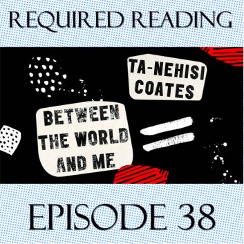 Episode 38 Website Cover