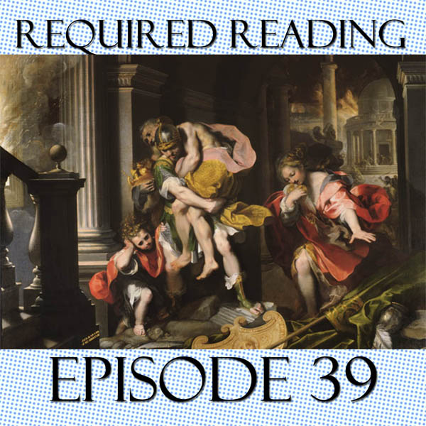 Episode 39 Website Cover