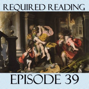 Episode 39 Website Cover