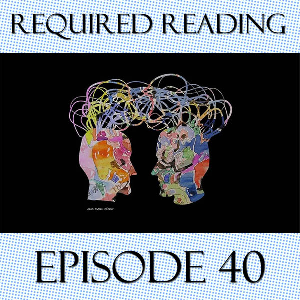Episode 40 Website Cover