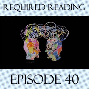 Episode 40 Website Cover