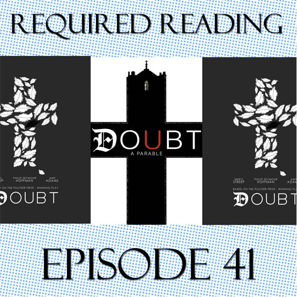 Episode41_Cover for Website