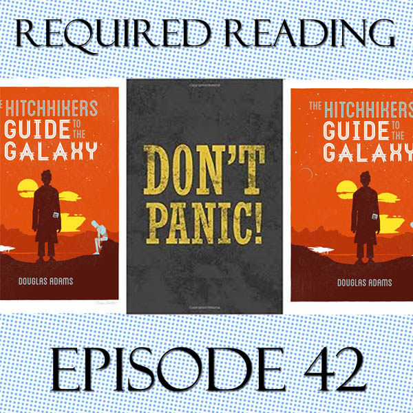 Episode42_Cover for Website