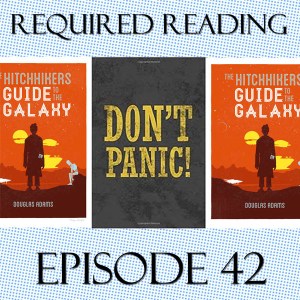 Episode42_Cover for Website