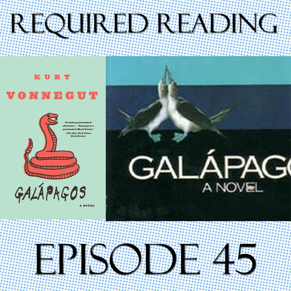 Episode45_Cover for Website